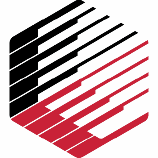https://www.centreforsustainability.org.uk/wp-content/uploads/2026/06/cropped-emblem-cfs.png
