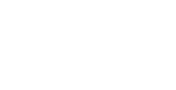 clean-energy