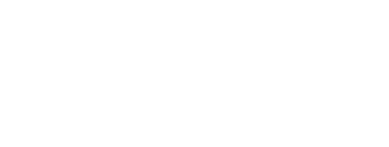 climate-action