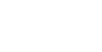 economic-growth