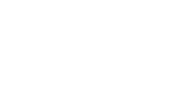 gender-equality