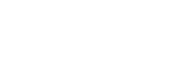 life-below-water