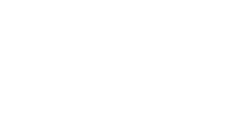 sustainable-cities