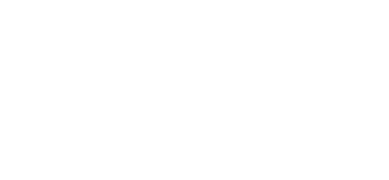 zero-hunger